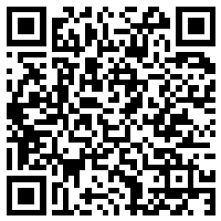 QR Code for bitcoin:bitcoin:bitcoin:bitcoin:bitcoin:3FN7NyTAX52S61fAvd8P44spqthWDpmzMA