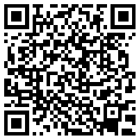 QR Code for bitcoin:bitcoin:bitcoin:bitcoin:bitcoin:3FN9gNss65yPtzfsiLabNTNNRwQ9Ryk6CR