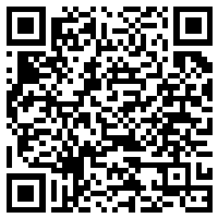QR Code for bitcoin:bitcoin:bitcoin:bitcoin:bitcoin:3FNAK9ctbmuGvN2VpnppcaDo46Vvc7WL83