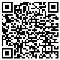 QR Code for bitcoin:bitcoin:bitcoin:bitcoin:bitcoin:3FNDfJnMWB4ZCygVSvLffeQAYGD2Wg4Myi