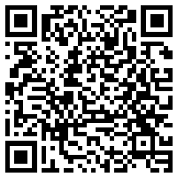 QR Code for bitcoin:bitcoin:bitcoin:bitcoin:bitcoin:3FNDgRHFM5eaCZxAEE9XSd4fdFfqyiziDb