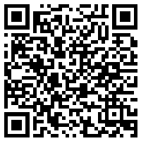 QR Code for bitcoin:bitcoin:bitcoin:bitcoin:bitcoin:3FNGuftjY7WbBAoeRPCXv5M9F6YrTMRXcK