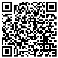 QR Code for bitcoin:bitcoin:bitcoin:bitcoin:bitcoin:3FNHhadgrKpB9UGsCLzVYLUfRqfyuwpVBZ