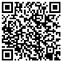 QR Code for bitcoin:bitcoin:bitcoin:bitcoin:bitcoin:3FNJqBfm5ksvthT2Hb3WuCUxkNDtjH8F63