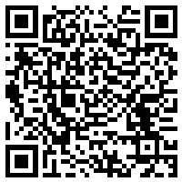 QR Code for bitcoin:bitcoin:bitcoin:bitcoin:bitcoin:3FNKrr6MLLHX5QVAaS66SXC7SDaCifbWbk
