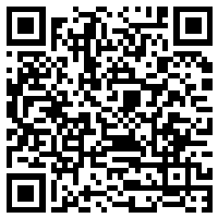 QR Code for bitcoin:bitcoin:bitcoin:bitcoin:bitcoin:3FNNSStdHpRytFwhmABGUsmN3umdCWSFFs