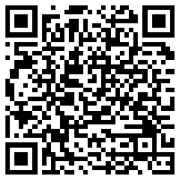 QR Code for bitcoin:bitcoin:bitcoin:bitcoin:bitcoin:3FNNnpC4oja4fKc2QT2nJfvmxaNmtM2fXw