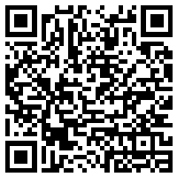 QR Code for bitcoin:bitcoin:bitcoin:bitcoin:bitcoin:3FNQV2zf6m5ZJG6dj4dCUkpjnckMu2fsNe