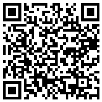 QR Code for bitcoin:bitcoin:bitcoin:bitcoin:bitcoin:3FNSp73YixTtEcCbmdXoUvJtR6A6ogJBf8