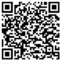 QR Code for bitcoin:bitcoin:bitcoin:bitcoin:bitcoin:3FNXoyarTn6V8vKuLCFLd3GKDR9mKyCE1E