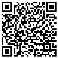 QR Code for bitcoin:bitcoin:bitcoin:bitcoin:bitcoin:3FNZfs2q7ABHfgfseyC8d8FM91YvB58rwg