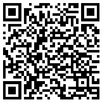 QR Code for bitcoin:bitcoin:bitcoin:bitcoin:bitcoin:3FNcsvB2wFeKc7a71CWHupovkFSgbvxQ3Y
