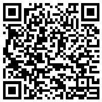 QR Code for bitcoin:bitcoin:bitcoin:bitcoin:bitcoin:3FNd3dbfaKjbyEn2fpYtLxpwgvaVmKELXT