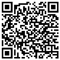 QR Code for bitcoin:bitcoin:bitcoin:bitcoin:bitcoin:3FNg8gkfRB8trCYEXLwnCoaCbUTA1daRMk