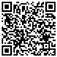 QR Code for bitcoin:bitcoin:bitcoin:bitcoin:bitcoin:3FNgnxE59psoAURQcabGy8YyQu8MHKnDkF