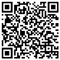 QR Code for bitcoin:bitcoin:bitcoin:bitcoin:bitcoin:3FNibUMNSDFrHDG8cpWXzNe87D7LL3dpMK