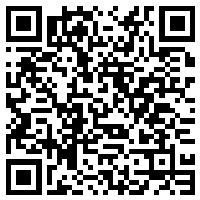 QR Code for bitcoin:bitcoin:bitcoin:bitcoin:bitcoin:3FNkdLSVxD6TFCBAJxJUzRftp3jJEkrmvZ