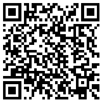QR Code for bitcoin:bitcoin:bitcoin:bitcoin:bitcoin:3FNmpde5E4PRgA18M5tdHjJtJZrD3y2yW3