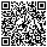 QR Code for bitcoin:bitcoin:bitcoin:bitcoin:bitcoin:3FNnjxqMJSrTo3XLkixDEBc574XAvA5ZcR