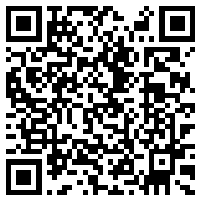 QR Code for bitcoin:bitcoin:bitcoin:bitcoin:bitcoin:3FNp6FzrNT3fXCdY5u6z1P3EsTkHXobjb7