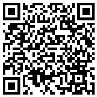 QR Code for bitcoin:bitcoin:bitcoin:bitcoin:bitcoin:3FNs8bWLW2cLtPtKkm2JimrWdnxNxRNcHV