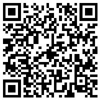 QR Code for bitcoin:bitcoin:bitcoin:bitcoin:bitcoin:3FNshHDjput7JB6QPjag2Pp8piuPmjdHZR