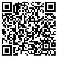 QR Code for bitcoin:bitcoin:bitcoin:bitcoin:bitcoin:3FNtCiL47kTaQ4mW1X3BRTYASWDaT77AZ7