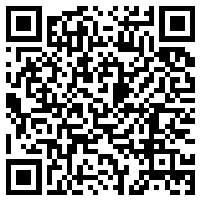 QR Code for bitcoin:bitcoin:bitcoin:bitcoin:bitcoin:3FNtxciHBcmPonEva7iyCLQRkaNooV8RAZ