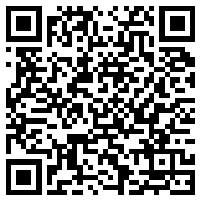 QR Code for bitcoin:bitcoin:bitcoin:bitcoin:bitcoin:3FNxNf4dahNaNGdyoLwRnjDebVho4eavMk