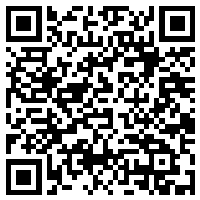 QR Code for bitcoin:bitcoin:bitcoin:bitcoin:bitcoin:3FP2d3i9MHZpVavyc98Hj4Wd4xTKCcMZN7