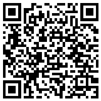 QR Code for bitcoin:bitcoin:bitcoin:bitcoin:bitcoin:3FP6sXBayrPyFgj5TPuNXD5xGPUs61Dufi