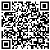 QR Code for bitcoin:bitcoin:bitcoin:bitcoin:bitcoin:3FPA5WJ9oRL2DwtLXpfQGFPWQYrfermxE3