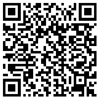 QR Code for bitcoin:bitcoin:bitcoin:bitcoin:bitcoin:3FPAXJHG9dFyfTqNFYRMLMypaewi2KEimK