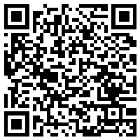 QR Code for bitcoin:bitcoin:bitcoin:bitcoin:bitcoin:3FPAncFM6xTrAVc5NcR49YZYua19zFtmX8