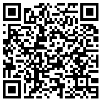 QR Code for bitcoin:bitcoin:bitcoin:bitcoin:bitcoin:3FPBXfvBxWfa7L4MdbSfbB4TyYyrj5APt9
