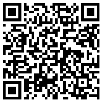 QR Code for bitcoin:bitcoin:bitcoin:bitcoin:bitcoin:3FPD7Cp1uu9eyAWNLYRcFS76jPBCvd6Vhr