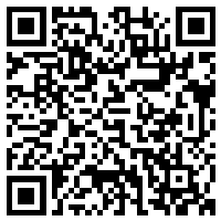 QR Code for bitcoin:bitcoin:bitcoin:bitcoin:bitcoin:3FPD7JC9MwexWESeCztuCyux3Nb313Yt2f