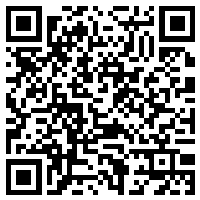 QR Code for bitcoin:bitcoin:bitcoin:bitcoin:bitcoin:3FPEaAvLAAVN81RozviZ19eT2diz4yMUfp