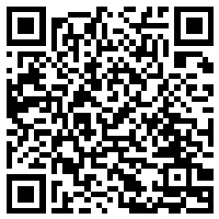 QR Code for bitcoin:bitcoin:bitcoin:bitcoin:bitcoin:3FPLgELknbAC4UkGp2CpKAKc19hXhomEMo