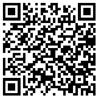 QR Code for bitcoin:bitcoin:bitcoin:bitcoin:bitcoin:3FPQKMDrdFVRKjskXZvrRAjKb3pufDWi2P
