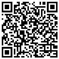 QR Code for bitcoin:bitcoin:bitcoin:bitcoin:bitcoin:3FPSSBnghkEdjB3iycEVXFowRymEe1nZGU
