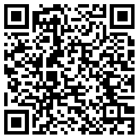 QR Code for bitcoin:bitcoin:bitcoin:bitcoin:bitcoin:3FPSTJvaFA6tMP8fiwrPqL61PcSroi4bep