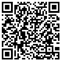 QR Code for bitcoin:bitcoin:bitcoin:bitcoin:bitcoin:3FPTdkuPsUBepUnY9AyhJ6ki4SLmtDFmLK