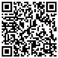 QR Code for bitcoin:bitcoin:bitcoin:bitcoin:bitcoin:3FPcH1zyKZCDLsQmC2proPbXFG5PKyLvSM