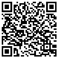 QR Code for bitcoin:bitcoin:bitcoin:bitcoin:bitcoin:3FPe2qeJZDEjiGoFHD2SLuMBjMhX14i6L2