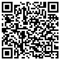 QR Code for bitcoin:bitcoin:bitcoin:bitcoin:bitcoin:3FPhB2stJw7aHfx9cUEd6m2JdNSs4yEeWF