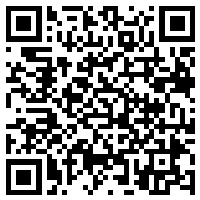 QR Code for bitcoin:bitcoin:bitcoin:bitcoin:bitcoin:3FPipKRd3vB54huggX5sBUGpnAM1eDxib9