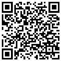 QR Code for bitcoin:bitcoin:bitcoin:bitcoin:bitcoin:3FPnFeaK36VSMLDLX6Vvcfg3PQ594AXFVs