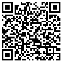 QR Code for bitcoin:bitcoin:bitcoin:bitcoin:bitcoin:3FPrA2SephHBW11hGyvD4ACj4tUBRqWH7T