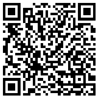 QR Code for bitcoin:bitcoin:bitcoin:bitcoin:bitcoin:3FPrtW957VdVfed1kszXKYfkWwf6Xwofyn